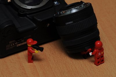 Plus haut_4309704772_l.jpg